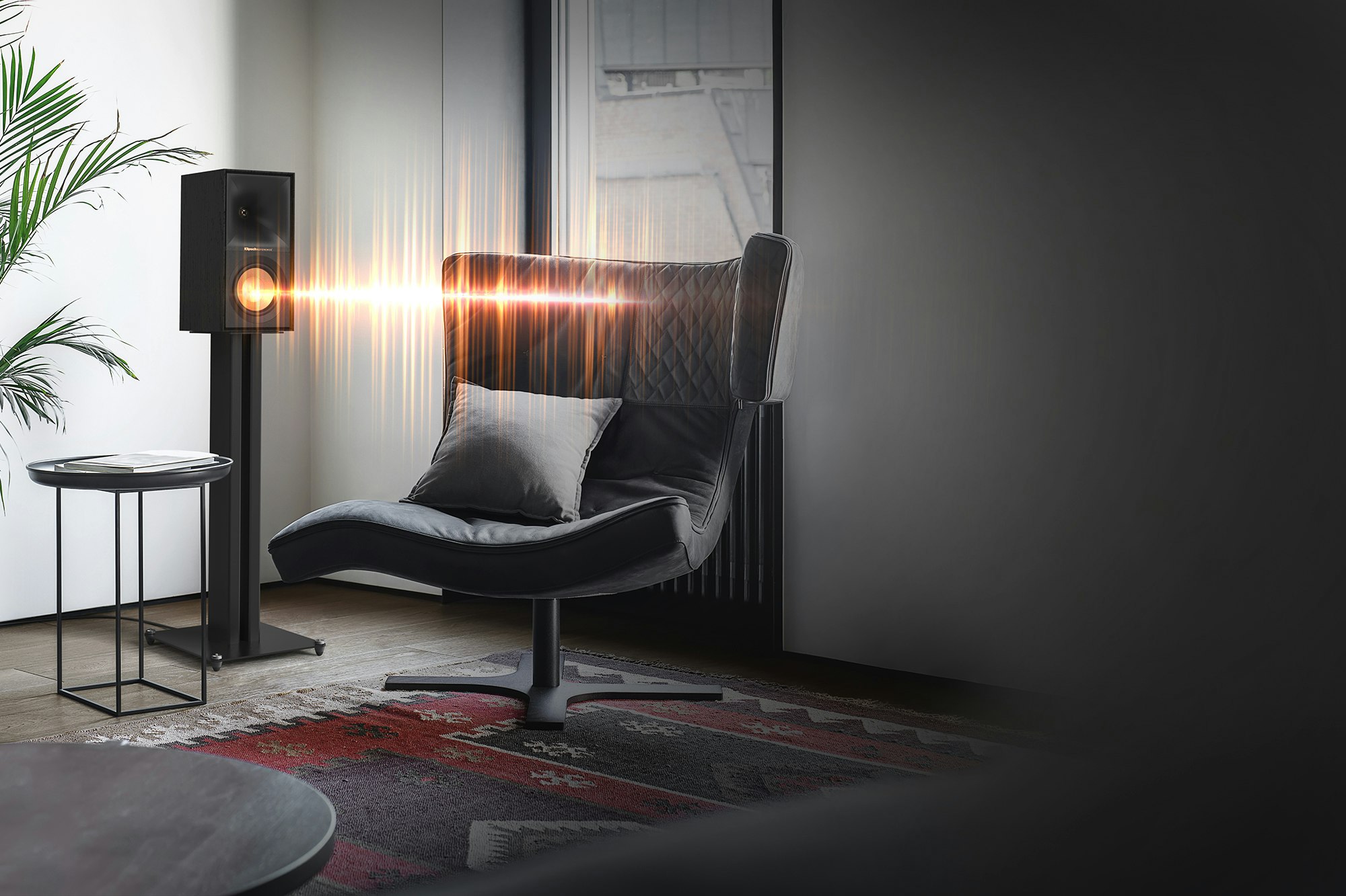 Speaker Stands Elevate your Experience 2000x1333